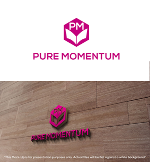 Diseño de Logo por DesignMaker 2 para este proyecto | Diseño: #37420177