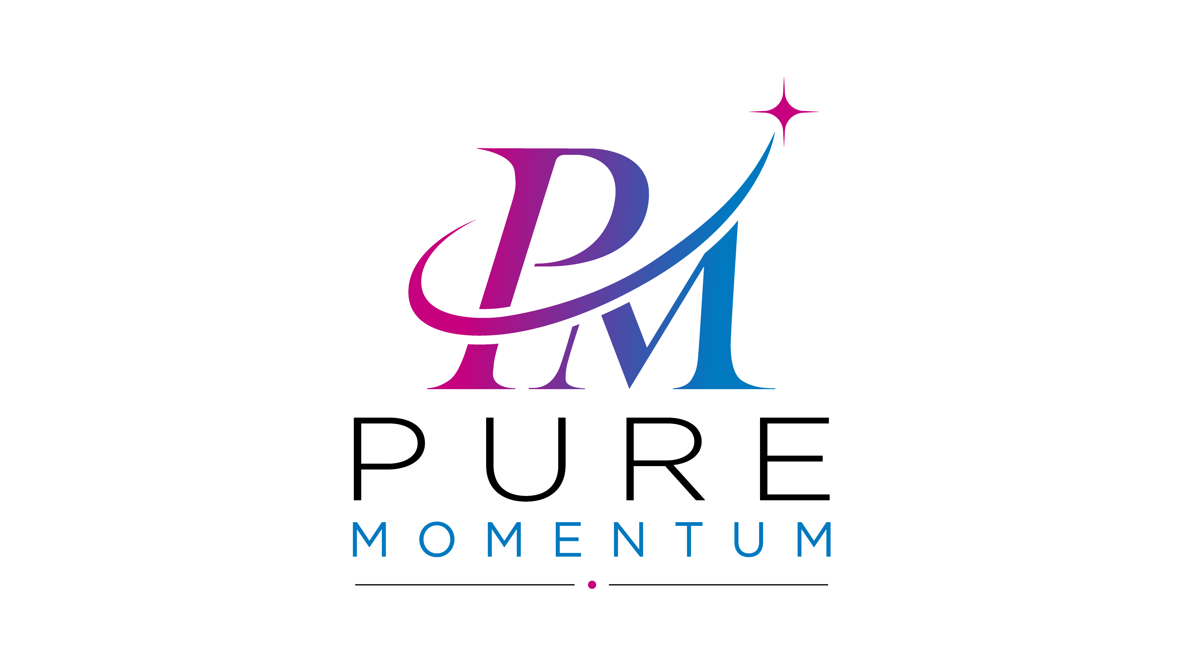 Logo Design by pixel_buzz for this project | Design #37407789