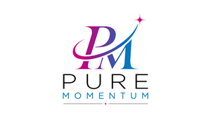 Logo Design by pixel_buzz