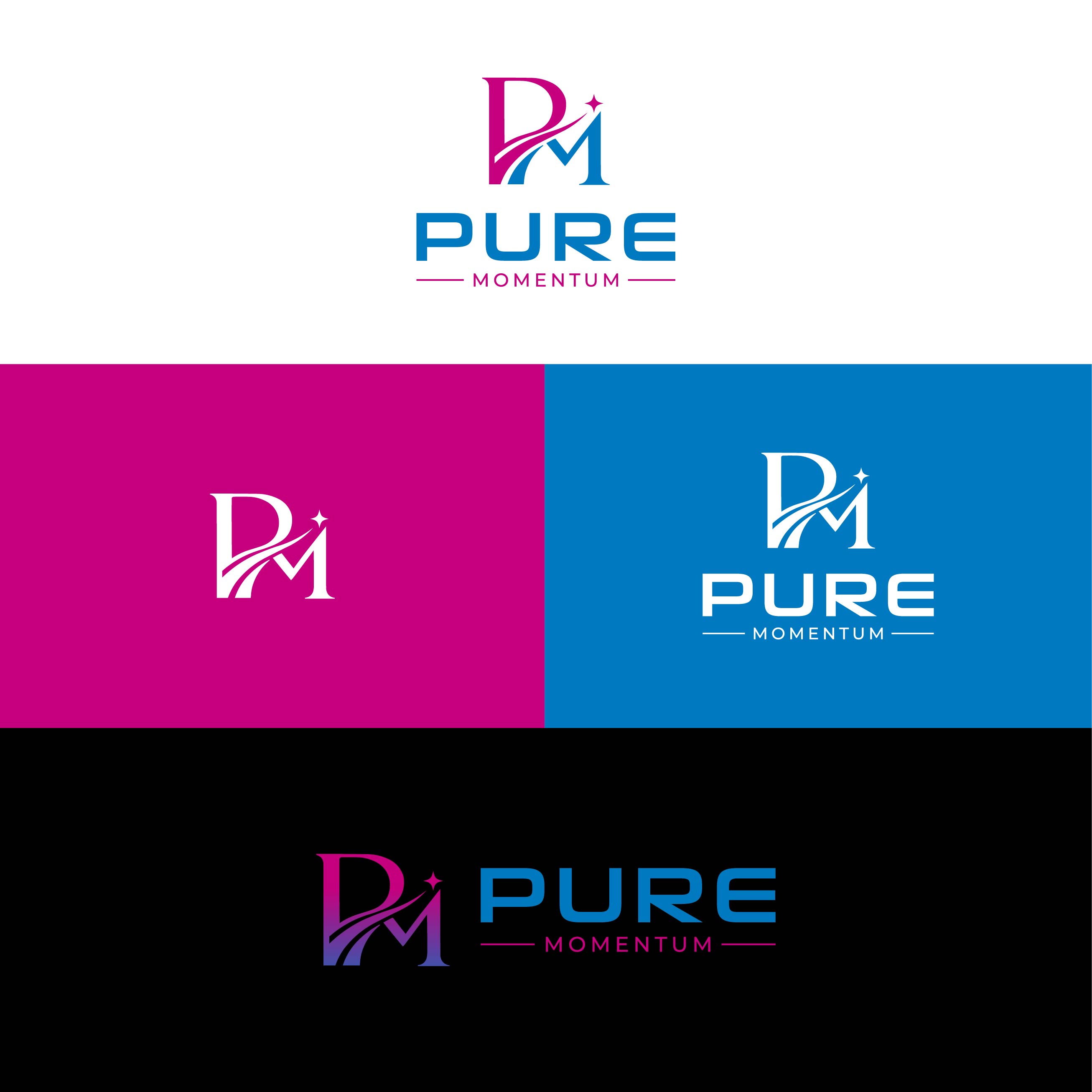 Diseño de Logo por BANI GD para este proyecto | Diseño #37402503
