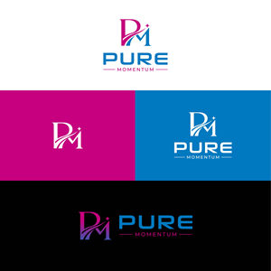 Diseño de Logo por BANI GD para este proyecto | Diseño: #37402503