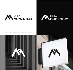 Logo Design by Asma Waqar for this project | Design: #37405399