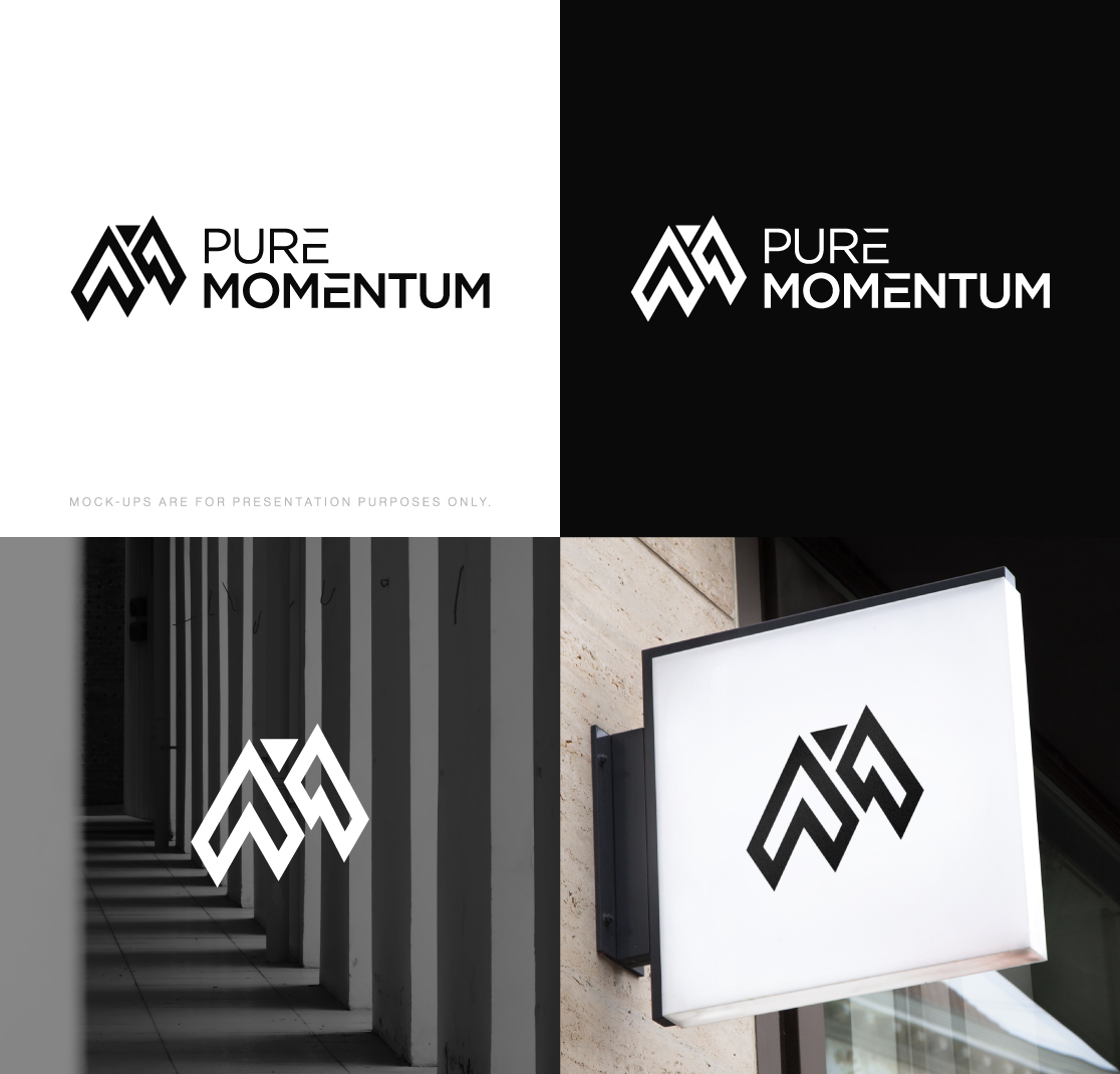 Diseño de Logo por Asma Waqar para este proyecto | Diseño #37408558