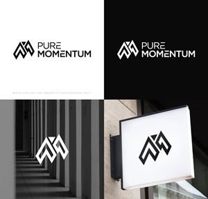 Logo Design by Asma Waqar for this project | Design: #37408558