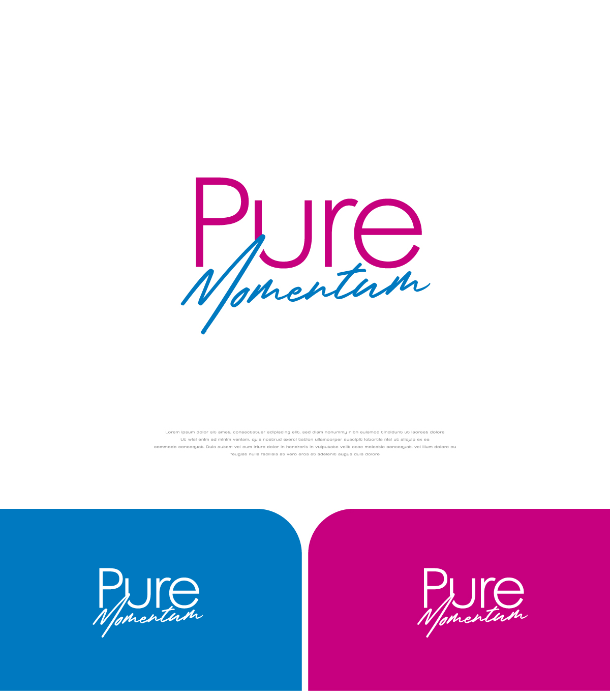 Logo Design by apik. for this project | Design #37404093