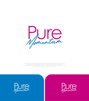 Logo Design by apik. for this project | Design: #37404093