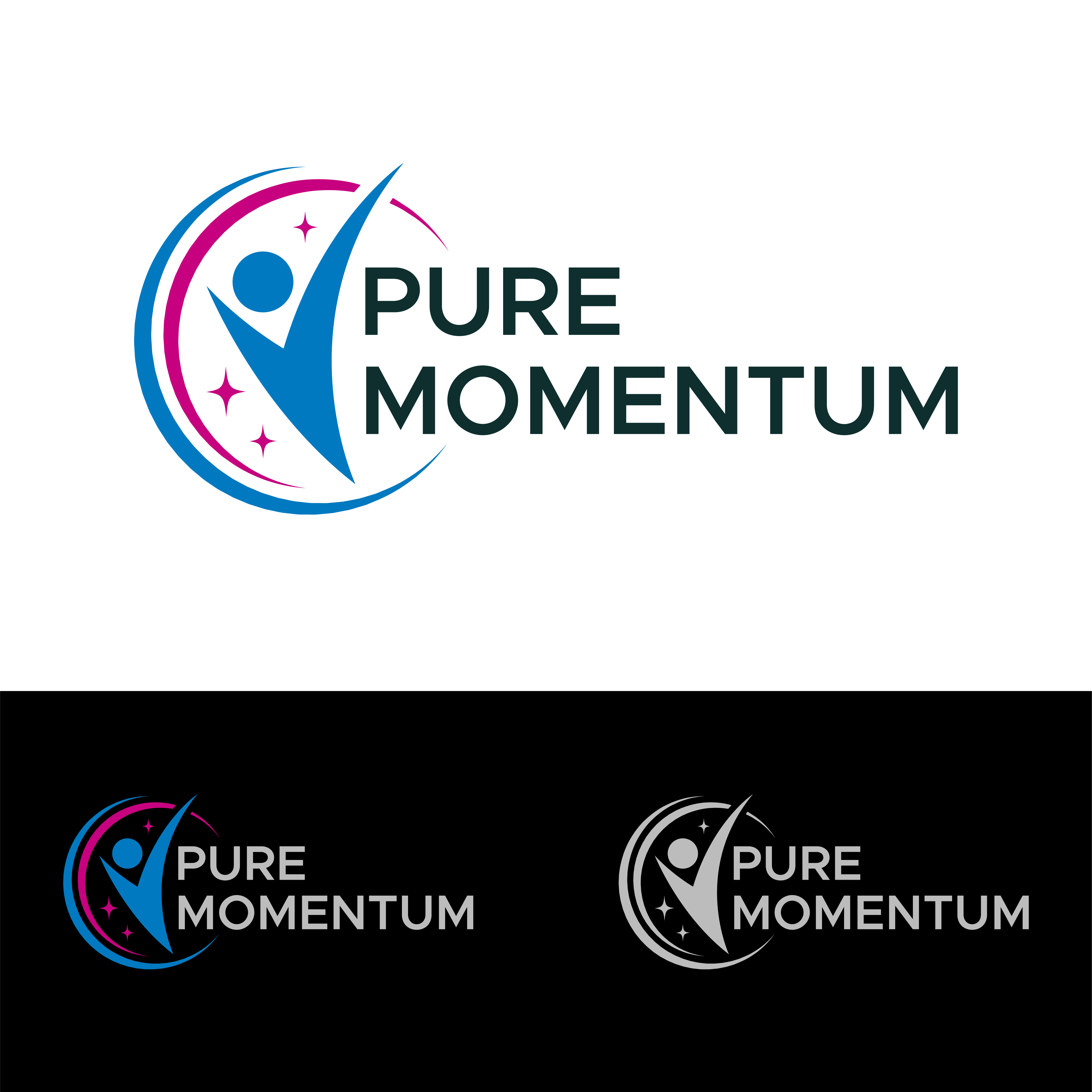 Logo Design by John Mark Arts for this project | Design #37402332