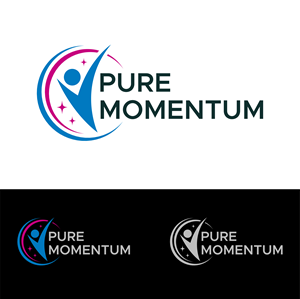 Logo Design by John Mark Arts for this project | Design: #37402332