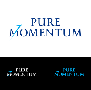 Logo Design by John Mark Arts for this project | Design: #37402350