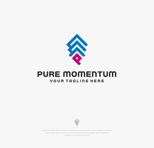Diseño de Logo por cacink para este proyecto | Diseño: #37401983