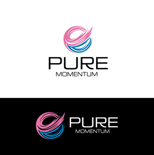 Diseño de Logo por Art_lv para este proyecto | Diseño: #37402257
