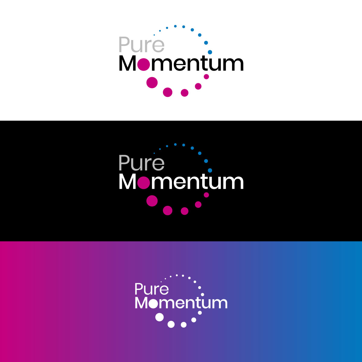 Logo Design by Alex Henry for this project | Design #37403888