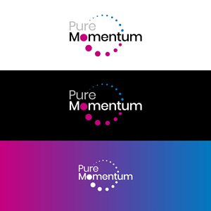 Logo Design by Alex Henry for this project | Design: #37403888