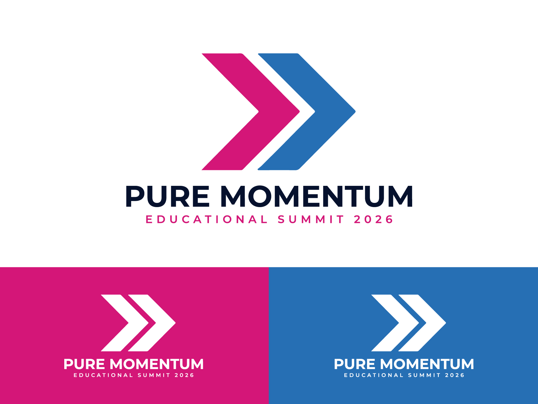 Diseño de Logo por yozdesign para este proyecto | Diseño #37402549