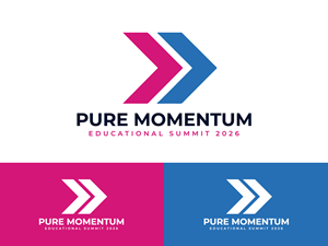 Logo Design by yozdesign for this project | Design: #37402549