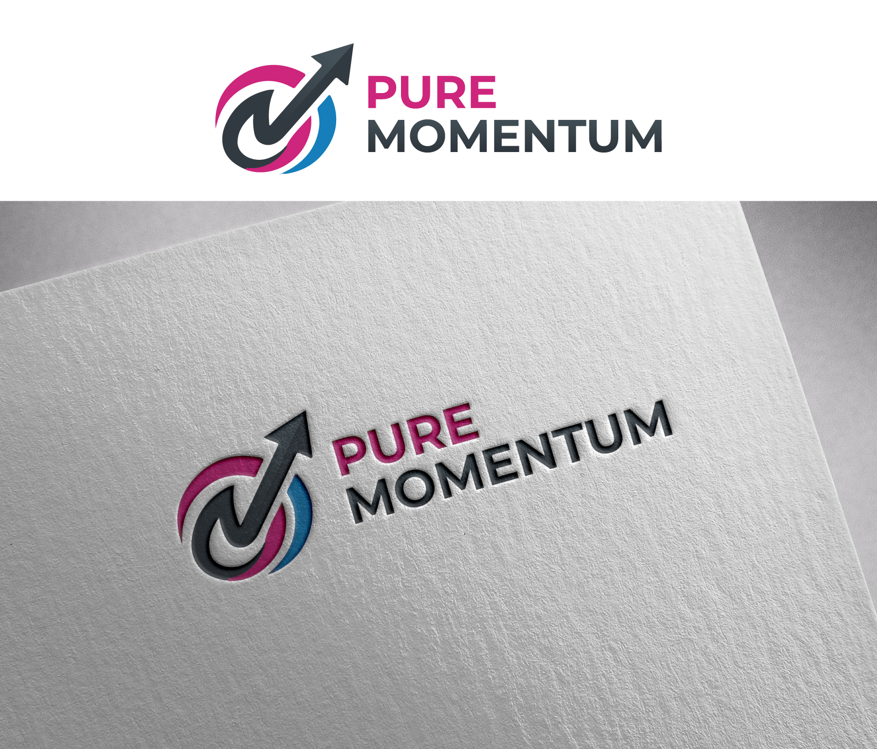 Diseño de Logo por yozdesign para este proyecto | Diseño #37402550