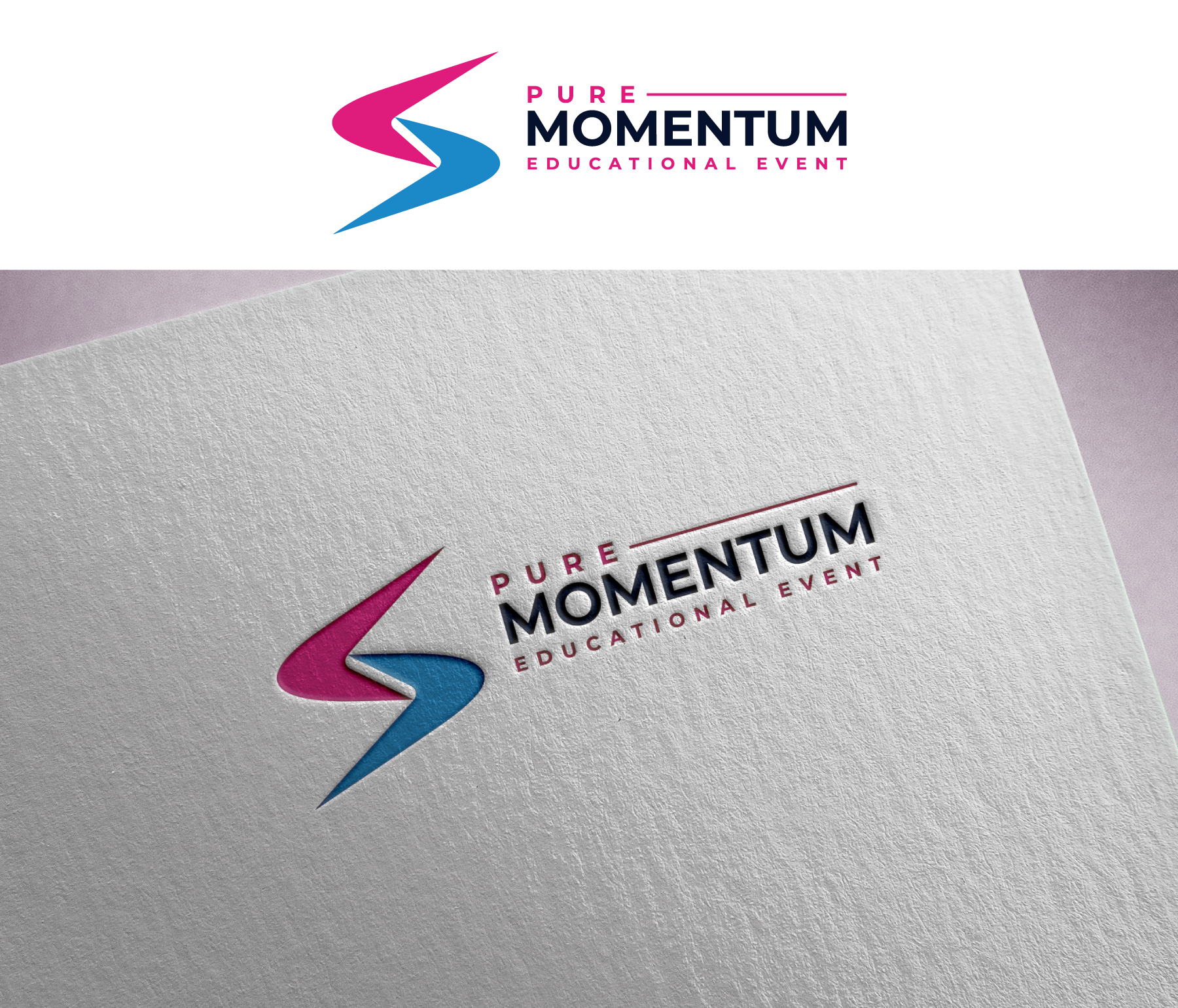 Diseño de Logo por yozdesign para este proyecto | Diseño #37402553