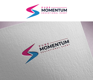Logo Design by yozdesign for this project | Design: #37402553