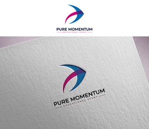 Logo Design by yozdesign for this project | Design: #37402555
