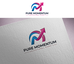 Logo Design by yozdesign for this project | Design: #37402557