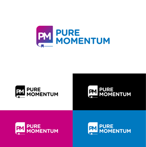 Logo Design by Art_o for this project | Design: #37406512