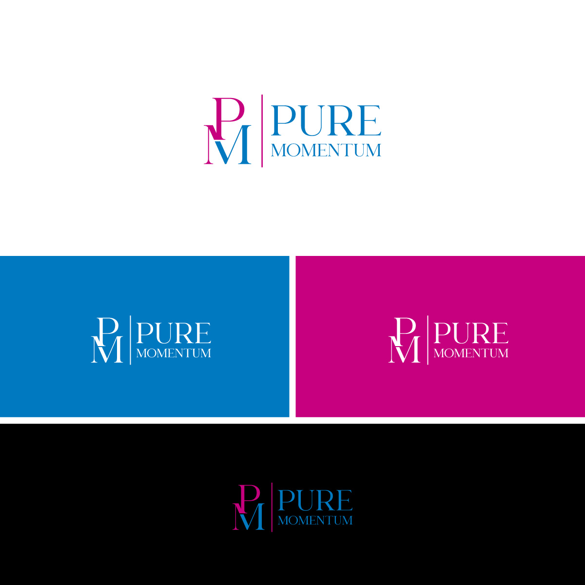 Logo Design by ExclusiveMind for this project | Design #37425974