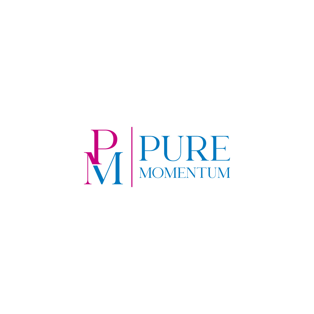 Logo Design by ExclusiveMind for this project | Design #37425975