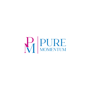 Logo Design by ExclusiveMind for this project | Design: #37425975
