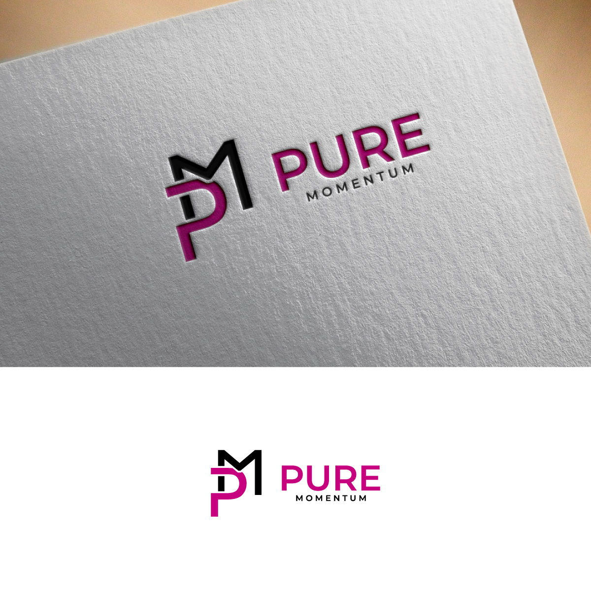 Logo Design by ExclusiveMind for this project | Design #37425976