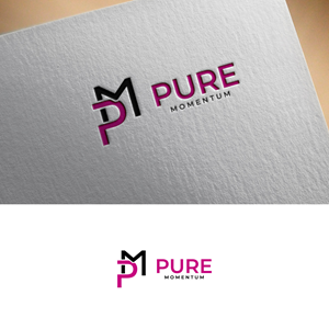 Logo Design by ExclusiveMind for this project | Design: #37425976