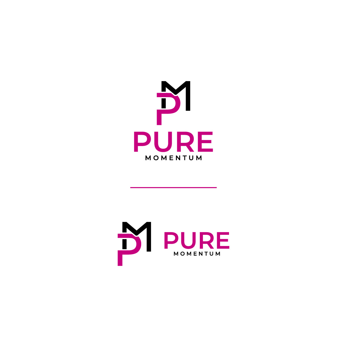 Logo Design by ExclusiveMind for this project | Design #37425977