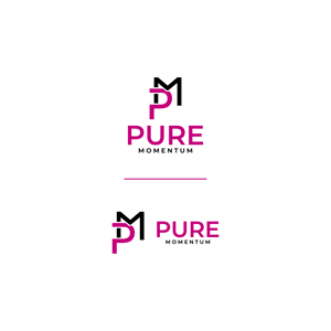 Logo Design by ExclusiveMind for this project | Design: #37425977