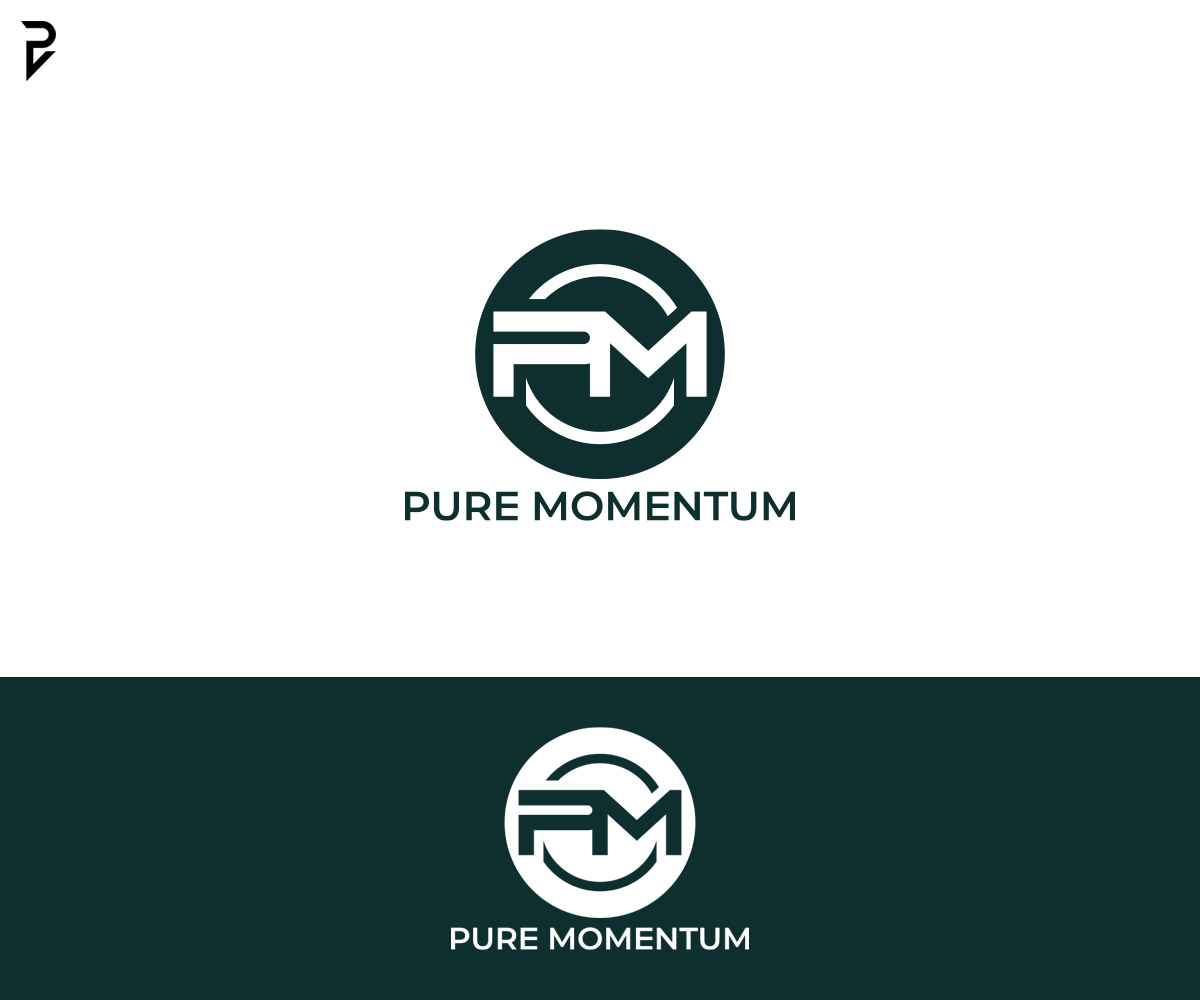 Logo Design by poisonvectors for this project | Design #37403858