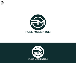 Logo Design by poisonvectors for this project | Design: #37403858
