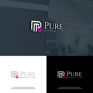Diseño de Logo por izdihaar studio para este proyecto | Diseño: #37404071