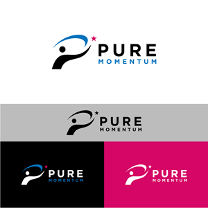 Diseño de Logo por Deelogo.id para este proyecto | Diseño: #37420699