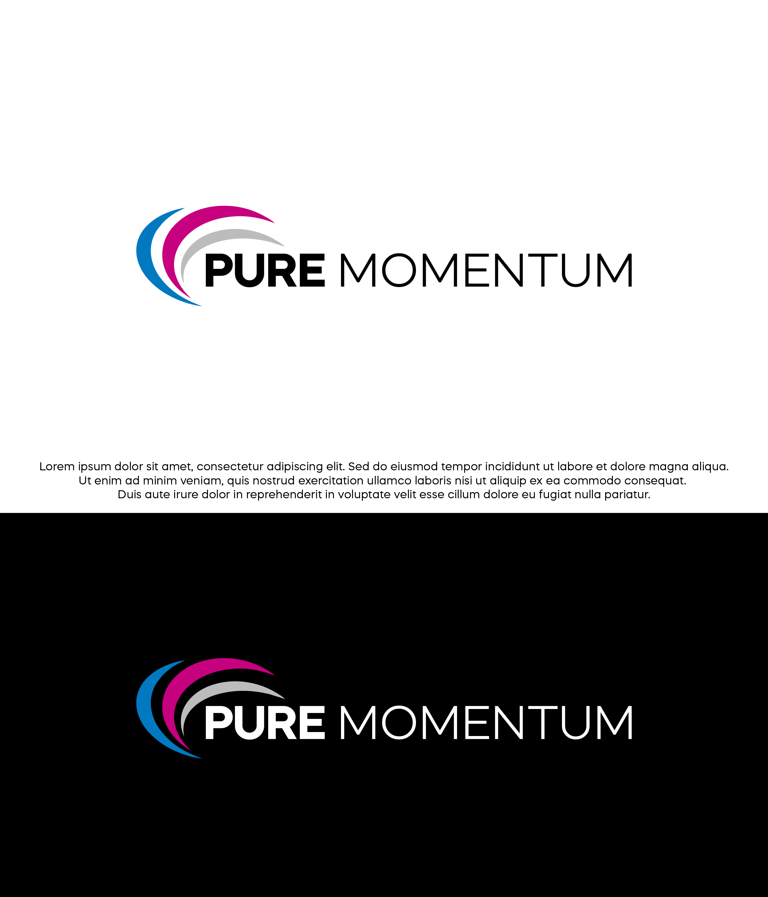 Diseño de Logo por THE DESIGN MAN para este proyecto | Diseño #37404838