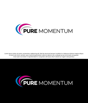 Logo Design by THE DESIGN MAN for this project | Design: #37404838