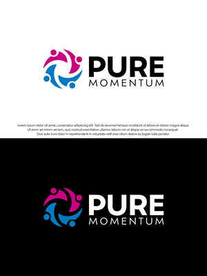 Logo Design by THE DESIGN MAN for this project | Design: #37405003