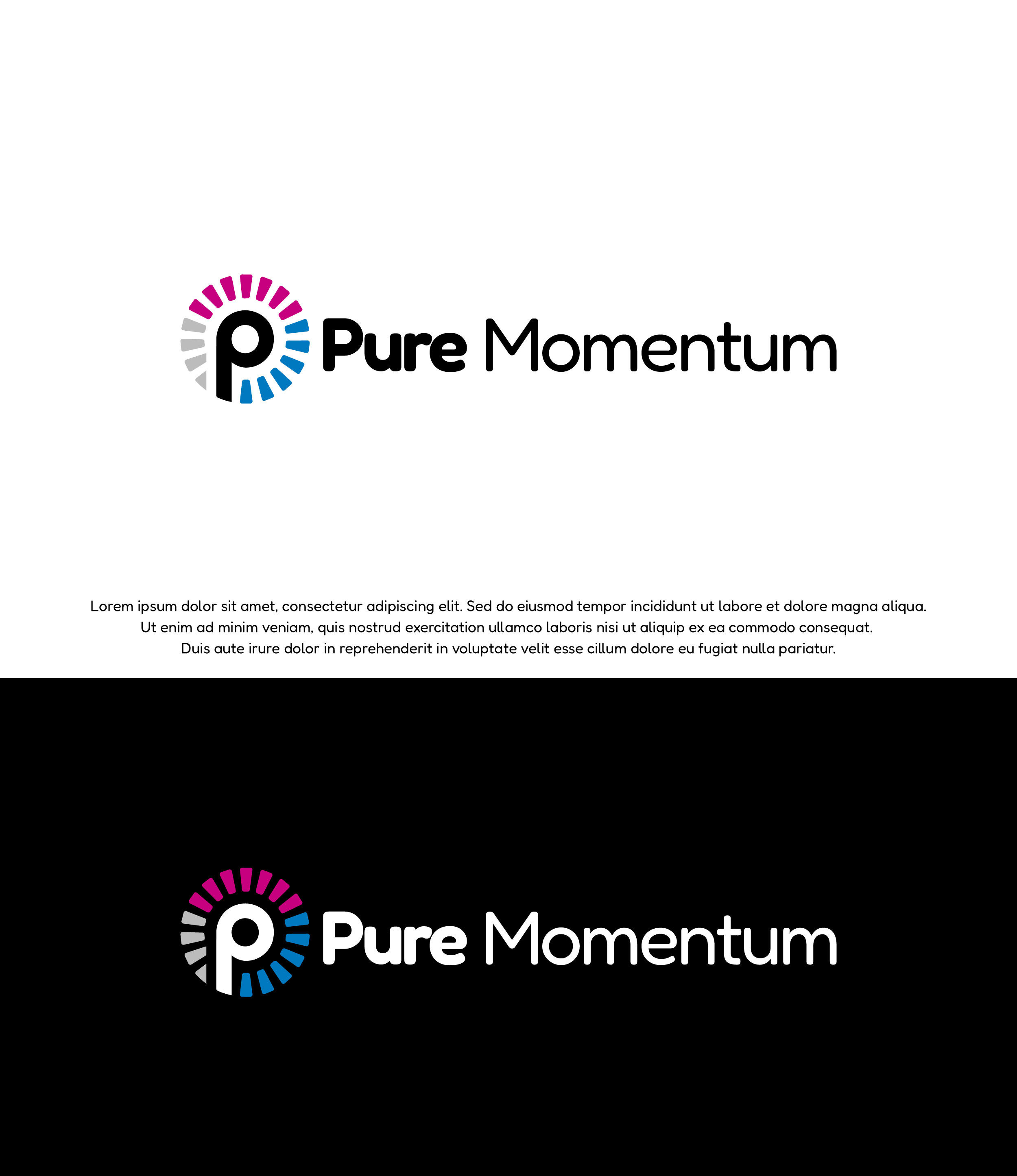 Diseño de Logo por THE DESIGN MAN para este proyecto | Diseño #37405095