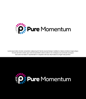 Logo Design by THE DESIGN MAN for this project | Design: #37405095