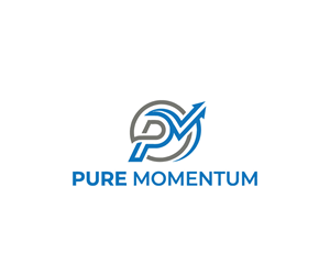 Logo Design by applefine for this project | Design: #37407597