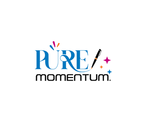 Logo Design by huda-design for this project | Design: #37454802