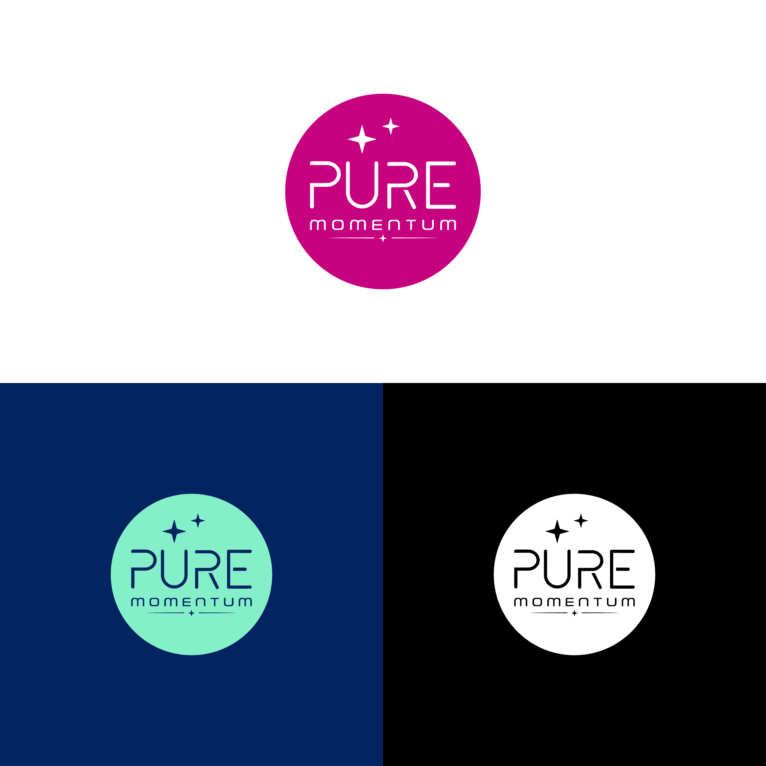 Diseño de Logo por huda-design para este proyecto | Diseño #37454888