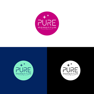 Logo Design by huda-design for this project | Design: #37454888