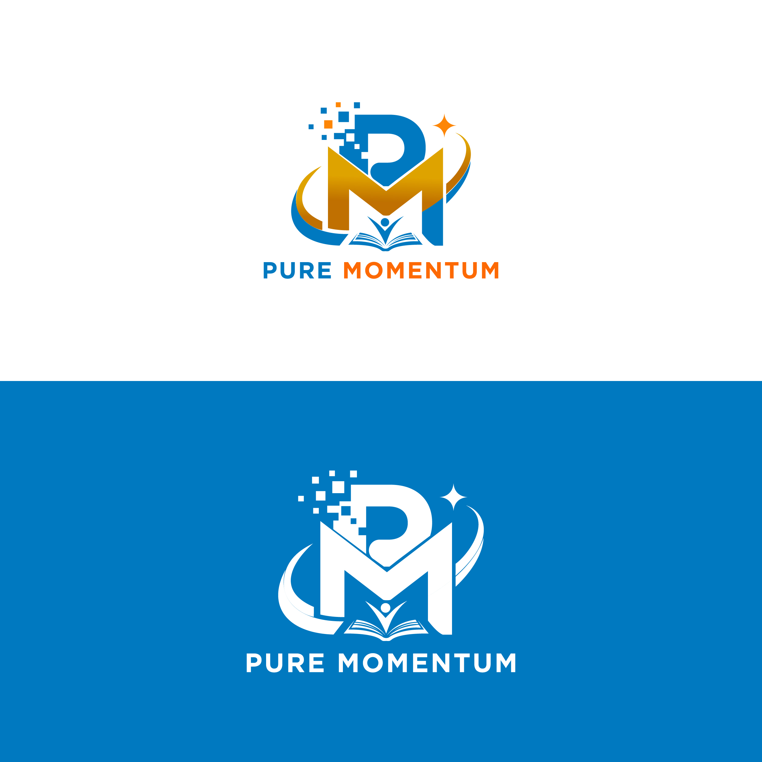 Diseño de Logo por huda-design para este proyecto | Diseño #37455304