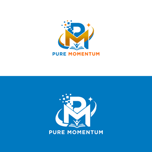 Logo Design by huda-design for this project | Design: #37455304