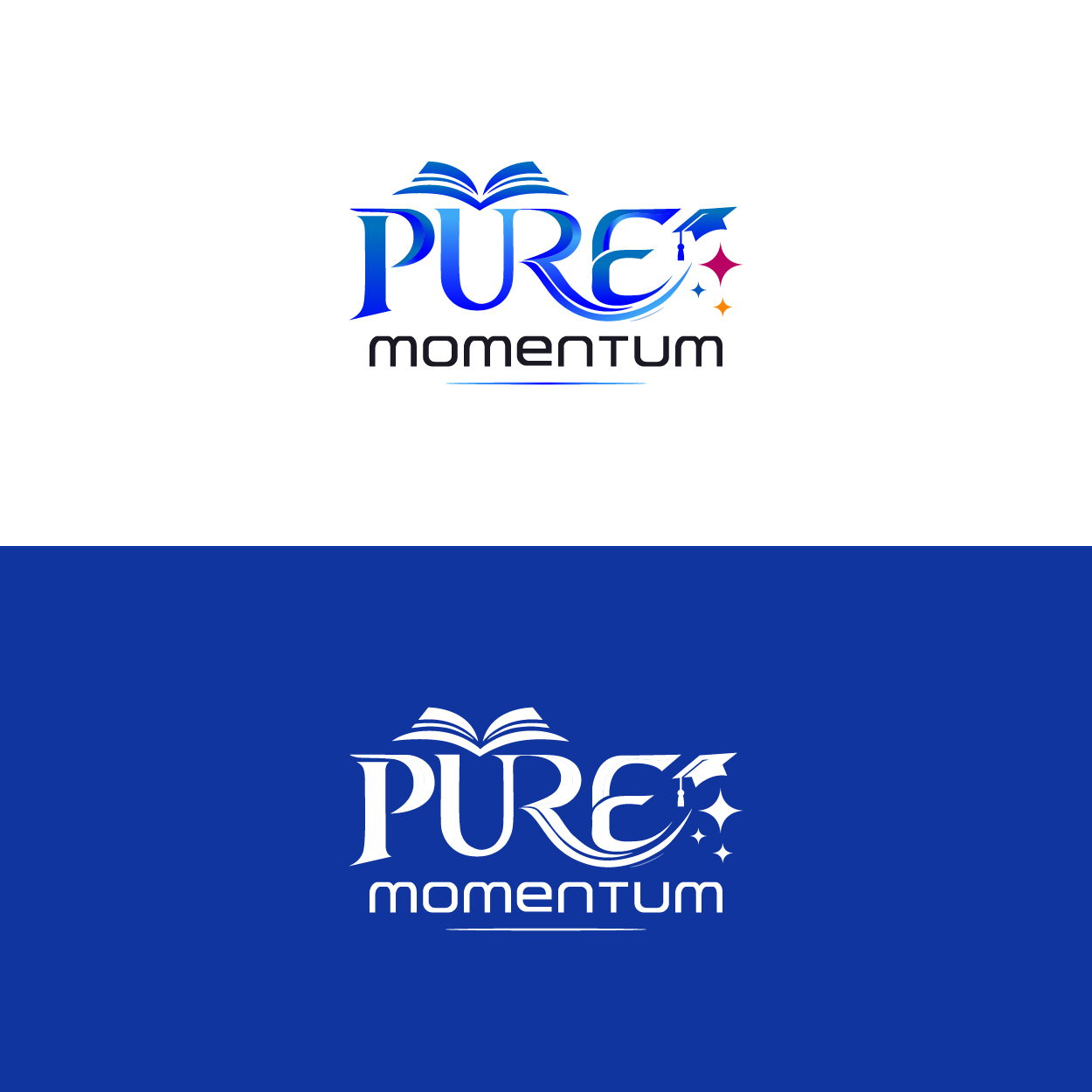 Diseño de Logo por huda-design para este proyecto | Diseño #37476039