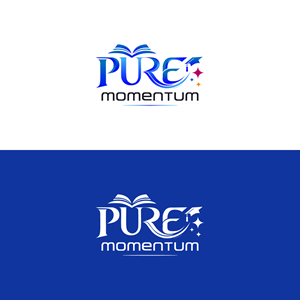 Logo Design by huda-design for this project | Design: #37476039