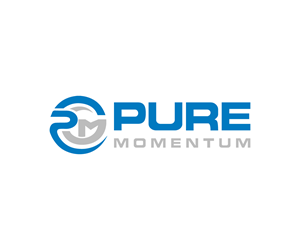 Logo Design by SR303 for this project | Design: #37406923